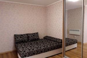 квартира по адресу Манежная ул., 32