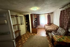 будинок за адресою Сільвая вул., 111
