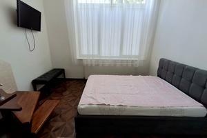 квартира за адресою Сергія Корольова вул., 12-А