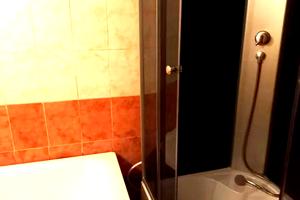 квартира по адресу 23 Августа ул., 4