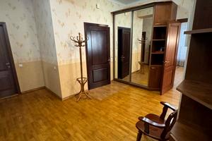 квартира за адресою Шевченка просп., 29а