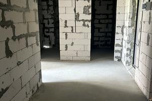 квартира по адресу Привокзальная ул. (Героев Сталинграда), 30а