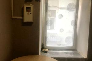 квартира по адресу Богданова пер., 3