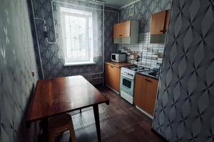 квартира за адресою Нескорених вул., 46