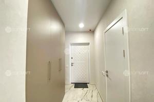 квартира за адресою Перемоги просп., 65г к2
