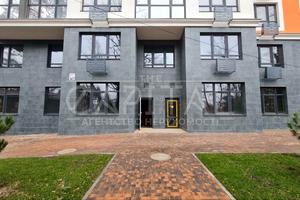 комерційна за адресою Живописна вул., 3