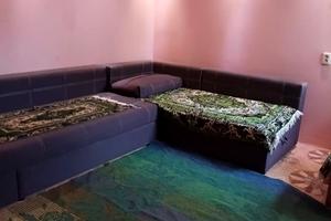 квартира за адресою Тахіатаська вул., 21