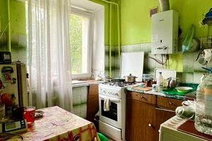 кімната за адресою Ярослава Гашека вул., 1