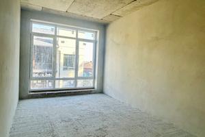 будинок за адресою хмельницького