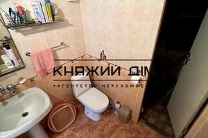 дом по адресу Нагірна, 31