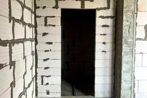 коммерческая по адресу Бочарова, 60