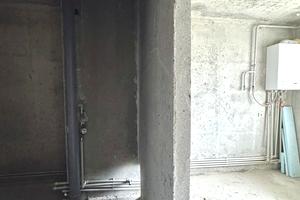 квартира по адресу Красносельского ул., 45