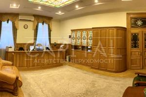 комерційна за адресою Київ, Лютеранська вул., 25