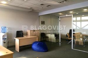 коммерческая по адресу Богдана Хмельницкого ул., 19-21