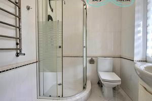 будинок за адресою Харківська вул., 4