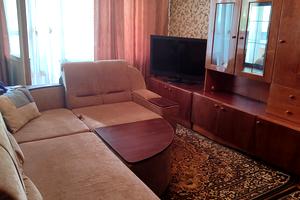 квартира по адресу  ул., 15