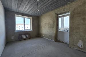 квартира по адресу Олександрівська ул., 7