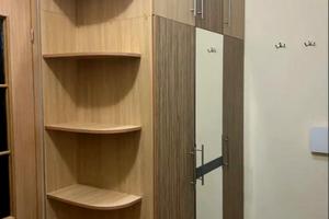 квартира за адресою Берегова вул., 5а
