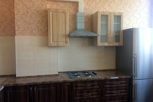 квартира за адресою Педагогічна вул., 21/1
