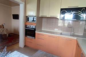 квартира по адресу Академика Сахарова ул., 28