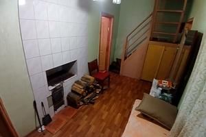 будинок за адресою Садова