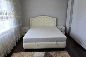 будинок за адресою Жовтнева, 21А