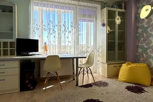 квартира за адресою Зарічанська вул., 3/2а