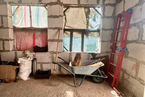 будинок за адресою Центральна, 46