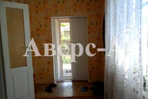 дом по адресу Одесса, линия 44-ая ул., 35