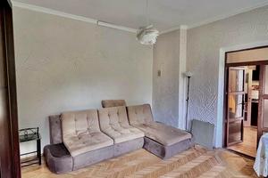 квартира за адресою Джохара Дудаєва вул. (Лермонтова), 12