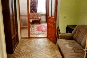 квартира по адресу Сковороды ул., 10