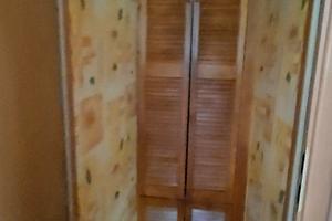 комерційна за адресою Гната Юри вул., 2/2