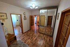 квартира за адресою Салтівське шосе, 250