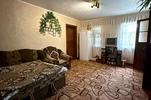 будинок за адресою Чмиренка, 361