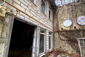 коммерческая по адресу Бессарабская пл., 7в