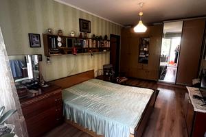 квартира за адресою Віталія Магеля вул. (Ювілейна), 5
