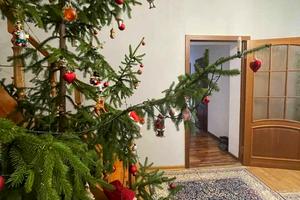 будинок за адресою Дніпро, Архітектора Богданова вул. (Василя Шкляра)