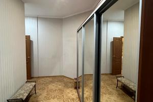 квартира по адресу Артиллерийская ул., 4в