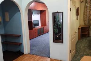 квартира за адресою Слави бульв., 22
