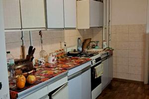 квартира за адресою Тараса Шевченка вул., 320