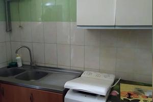 квартира за адресою Пантелеймона Куліша вул., 10