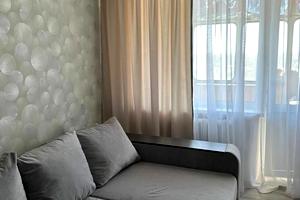 квартира по адресу Мира просп., 93