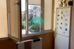 квартира за адресою Південний бульв., 41
