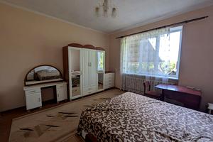 дом по адресу Центральна
