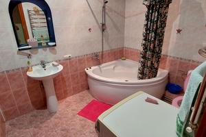 квартира за адресою Глібова вул., 24а