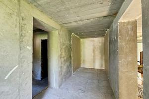 дом по адресу Берестейский просп. (Победы), 139