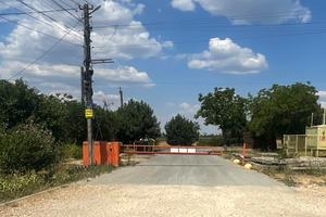 будинок за адресою смт. Таїрове, Айвова