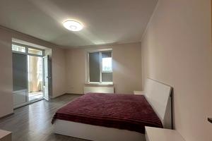 квартира за адресою Гетьмана Мазепи вул., 164, к9