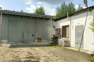 коммерческая по адресу с. Новое Залесье, кримська, 2б