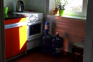квартира по адресу Победы просп., 56